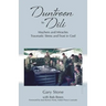 Duntroon to Dili