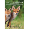 Native American Short Stories: Book II
