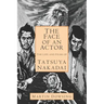 The Face of an Actor - The Life and Films of Tatsuya Nakadai