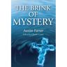 The Brink of Mystery