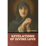 Revelations of Divine Love
