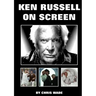 Ken Russell On Screen