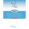 Peace of Mind Core Curriculum for Grades 1 and 2: Mindfulness-Based Social Emotional Learning and Conflict Resolution to Help Students Manage Big Emot