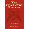 The ManTantra Letters