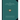 The Sophic Hydrolith or Water Stone of the Wise in Alchemy