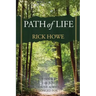 Path of Life: Finding the Joy You've Always Longed For