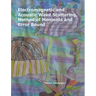 Electromagnetic and Acoustic Wave Scattering, Method of Moments and Error Bound