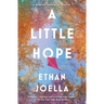 A Little Hope