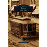 Enid, 1893-1945