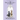 Dreamhearth
