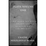Plays: Volume One