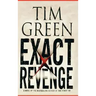 Exact Revenge