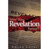 What Does Revelation Reveal?: Unlocking the Mystery