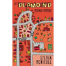 The Diamond Mistake Mystery: The Great Mistake Mysteries