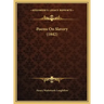 Poems on Slavery (1842)