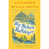 My Italian Bulldozer: A Paul Stuart Novel (1)