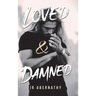 Loved & Damned