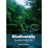 Biodiversity: Sustaining Life