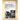 The American Spelling Book: Containing an Easy Standard of Pronunciation. Being the First Part of a Grammatical Institute of the English Language.
