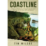 Coastline: A Story of Endurance, Strength and Survival During the Viet Nam War