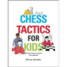 Chess Tactics for Kids