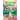Quinn the Jade Treasure Dragon (Dragon Girls #6): Volume 6