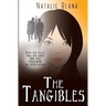 The Tangibles