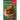 Pomeranians And The Pomeranian: Pomeranian Total Guide Pomeranians, Pomeranian Dogs, Pomeranian Puppies, Pomeranian Training, Pomeranian Breeders, Pom