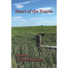 Heart of the Prairie