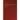 The Man-Eaters of Tsavo, and Other East African Adventures: in large print