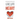 Live Life from the Heart: 52 Weeks to a Life of Passion and Purpose