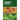 Bryophyte Biology