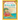 Strega Nona Takes a Vacation