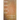 Void