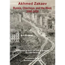 Russia, Chechnya, and the West,2000-2006: The Emboldening of Putin