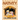 Nativity Coloring Book (Bible Edition)