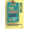 The Shame Game: Overturning the Toxic Poverty Narrative