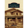 Sacramento's Curtis Park