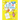 My First Big Lins and Letter Tracing Workbook For Preschoolers AGES 3+: From Fingers to Crayons, Home school, pre-k and kindergarten lines, shapes let