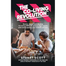 The Co-Living Revolution(tm): Learn How to Source, Design and Develop Co-Living HMOs to Achieve High Returns and Create Spaces Your Tenants Love