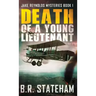 Death of a Young Lieutenant