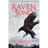 Raven Song: A Dystopian Fantasy