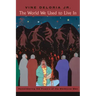 The World We Used to Live in: Remembering the Powers of the Medicine Men