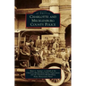 Charlotte and Mecklenburg County Police