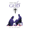 Living the Love of God