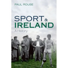 Sport & Ireland P