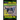 Catahoula Cur, Catahoula Cur Dog, Catahoula Cur Training Think Like a Dog But Don't Eat Your Poop! Catahoula Cur Breed Expert Training: Here's EXACTLY
