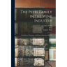 The Petri Family in the Wine Industry: Oral History Transcript / and Related Material, 1969-197