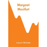 Margaret Montfort
