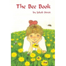 The Bee Book